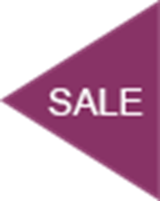 Immagine per la categoria Servizi Alberghieri